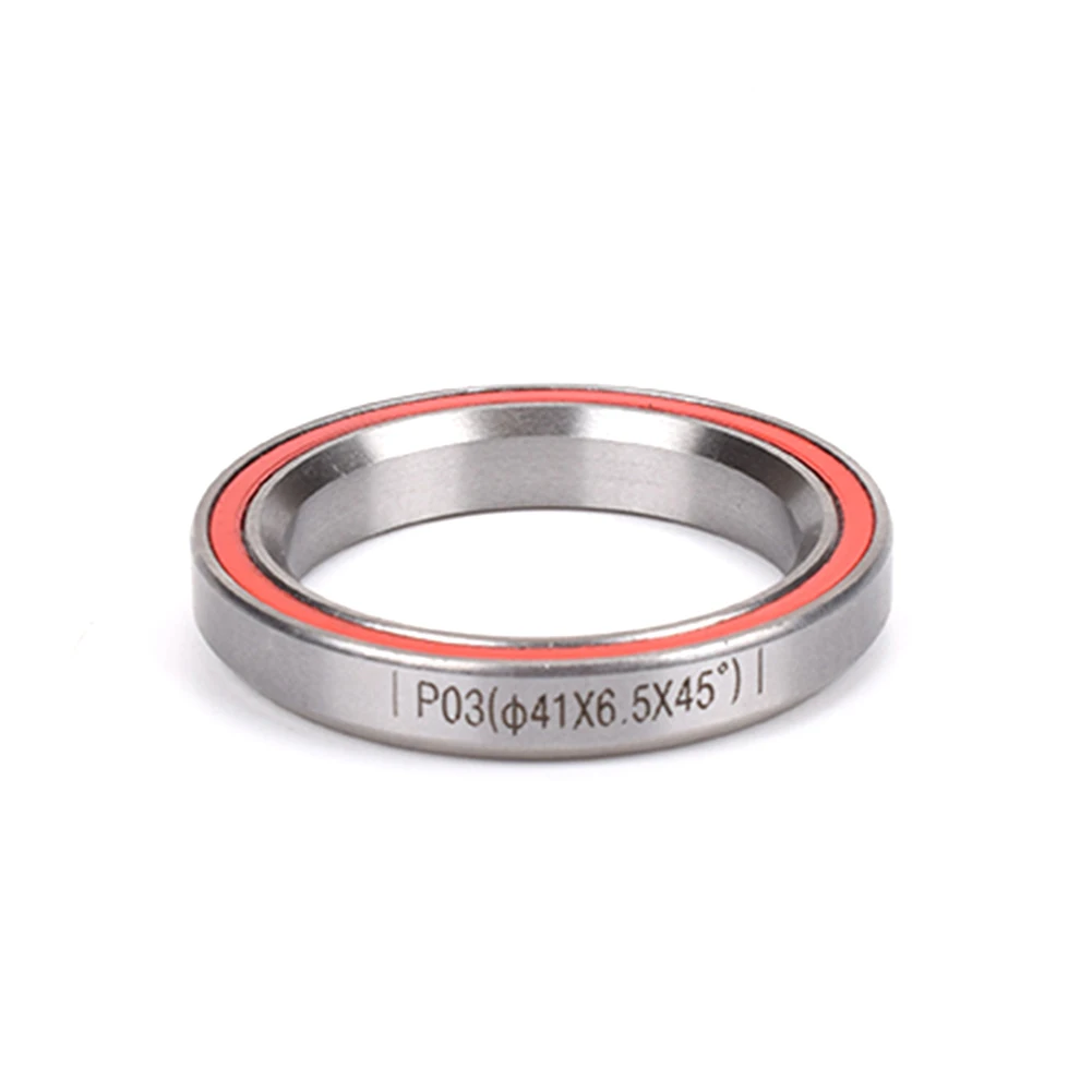 Подшипники высокого качества сталь ремонт 3 размера горная дорога кольцо для