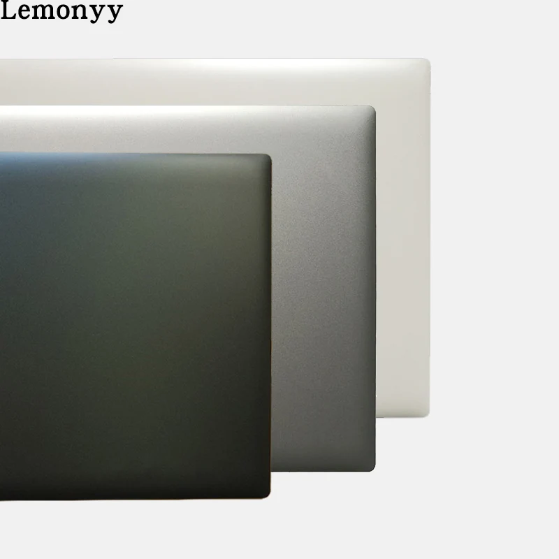 Для LENOVO IdeaPad 320-15 320-15ISK 320-15IKB 320-15AST задняя крышка Топ чехол для ноутбука lcd задняя крышка/рамка крышка/петли/петля крышка