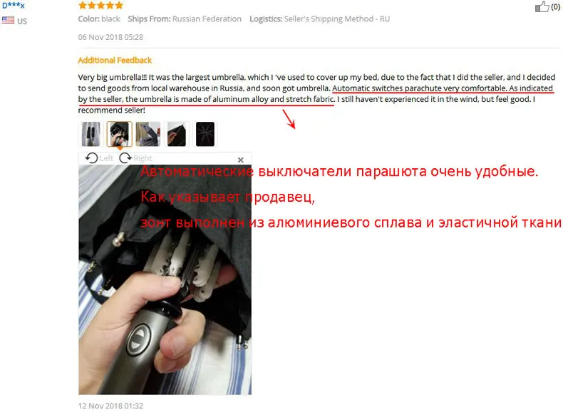 Зонт для мужчин, дождя, женщин, гольф, деловой зонт, качественный бренд, большой, 120 см, 3 складные, автоматические, ветрозащитные зонты,, зонт