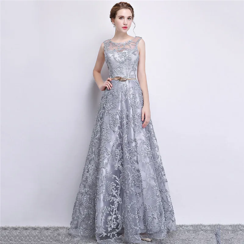 Вечернее банкетное платье элегантное серое винно красное цвета шампанского