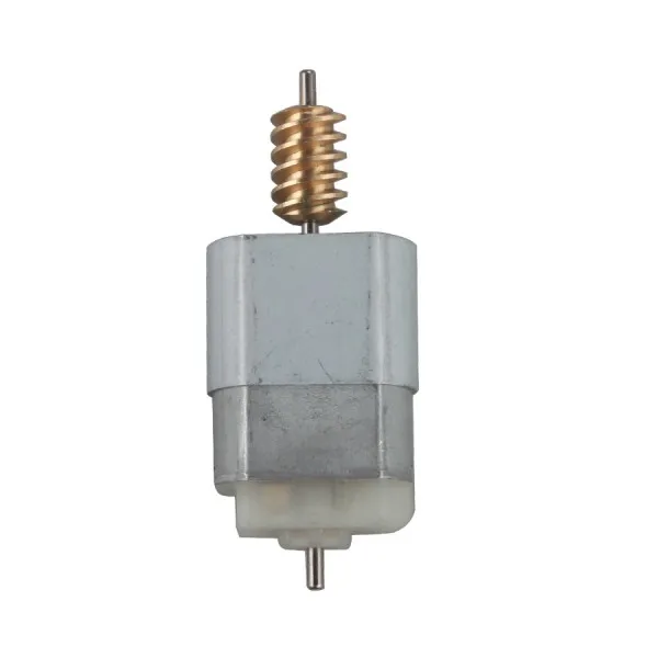 Привлекательный Новый ESL/ELV мотор рулевой замок колесный для Mercedes Benz W204 W207 W212|motor