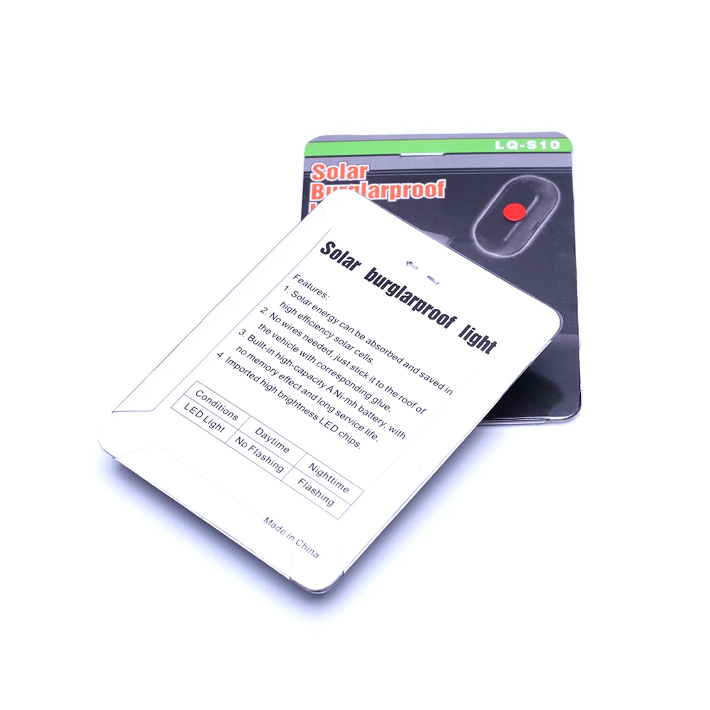 Модная одежда из 2 предметов солнечной энергии Моделирование пустышки