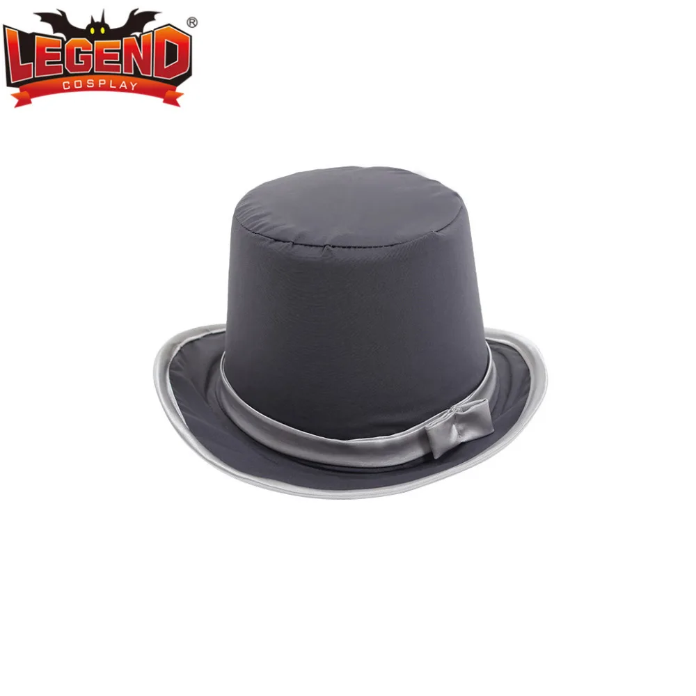 Дракула Косплей молодой Дракулы Викторианский готический костюм для взрослых