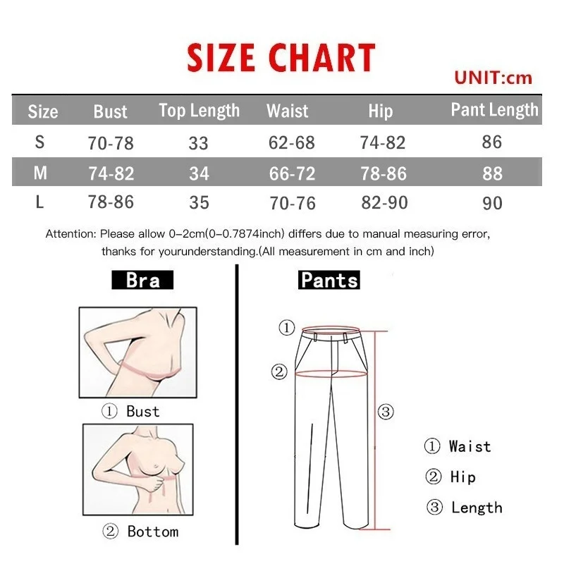 

Women Sport Suit Gym Yoga Sets 2 Pieces Running Jogging T-shirt Leggings Sports Suit Workout Clothing Pilate Sports Yoga Wear