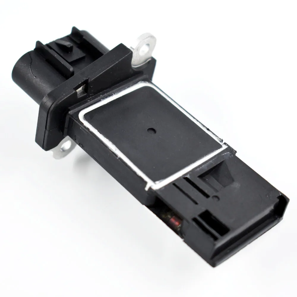 

Mass Air Flow Sensor For Buick Cadillac Chevrolet GMC Hummer Isuzu Pontiac