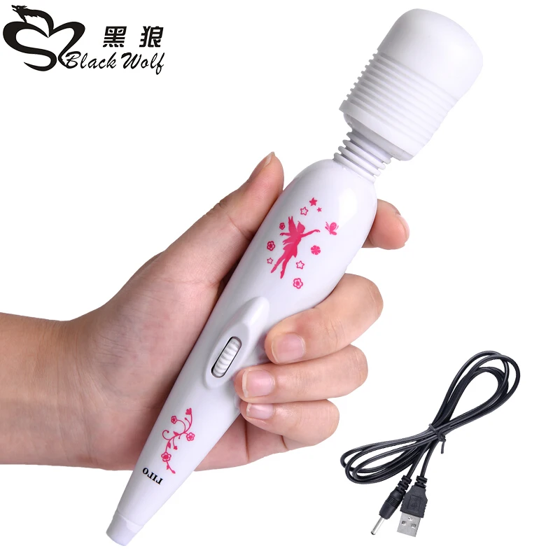 Вибратор фаллоимитатор с USB/разъемом для точки G|sex toys for woman|toys womansex |