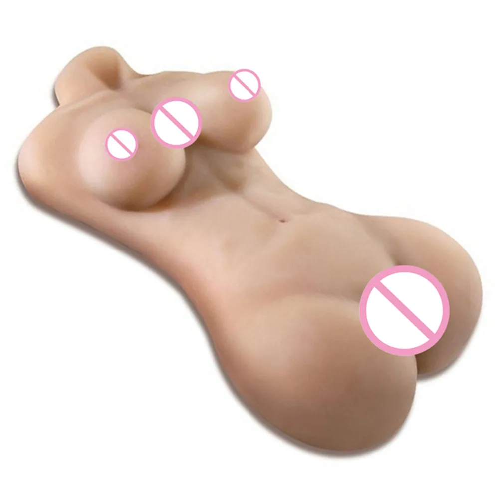 Лидер продаж Реалистичные 3D секс куклы полностью силиконовые японские взрослые