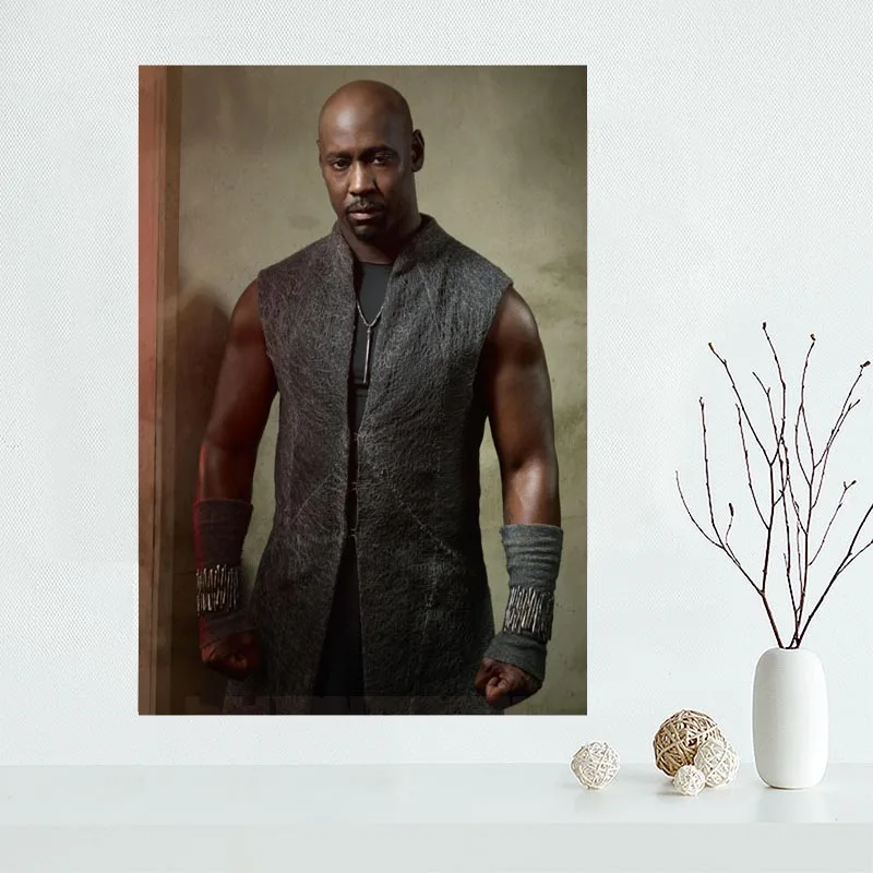 Современная картина плакаты постеры для гостиной настенное искусство холст