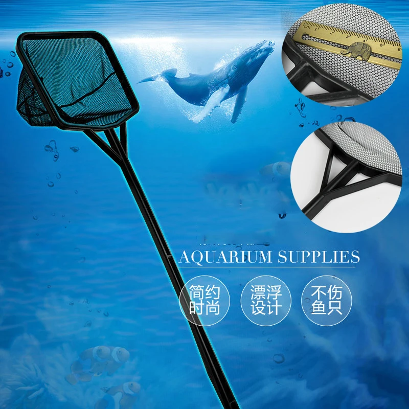 Фильтр для аквариума мини водный Лепрекон пневматический биохимический фильтр