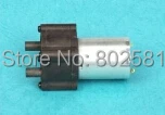 Вакуумный насос мини Сжатие воздуха 6 V/24 V/12 V 3200 pa Высокого Давления DC микро лопасти насосы 5L/M