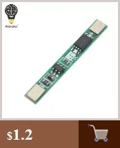 37 в 1 коробка сенсор комплект для Arduino стартеры бренд хорошее качество низкая цена