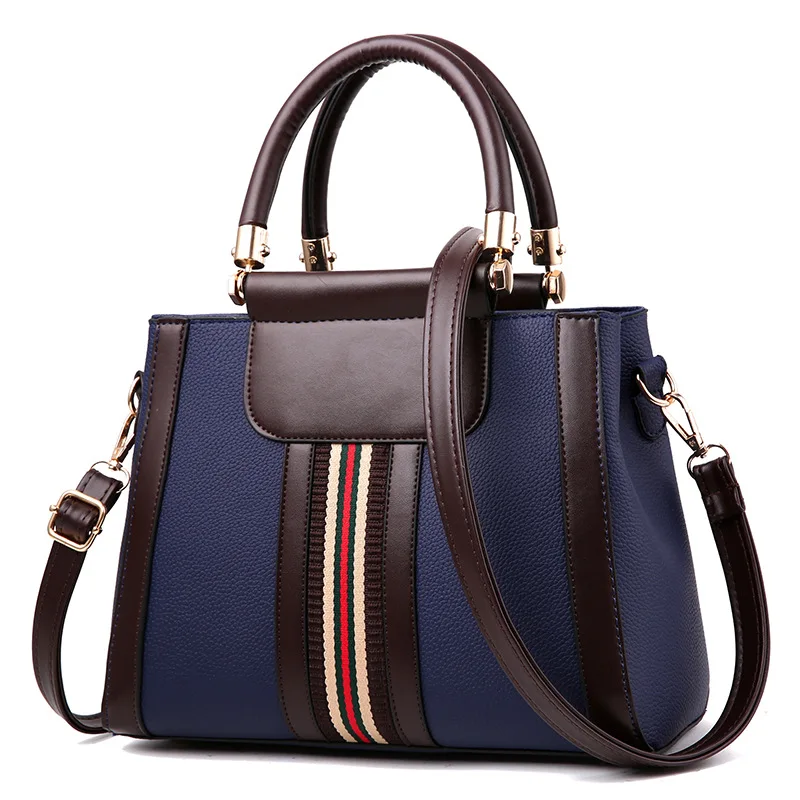 Женская 2019 новая женская мода ковша сумка на одно плечо сумки для ноутбука в