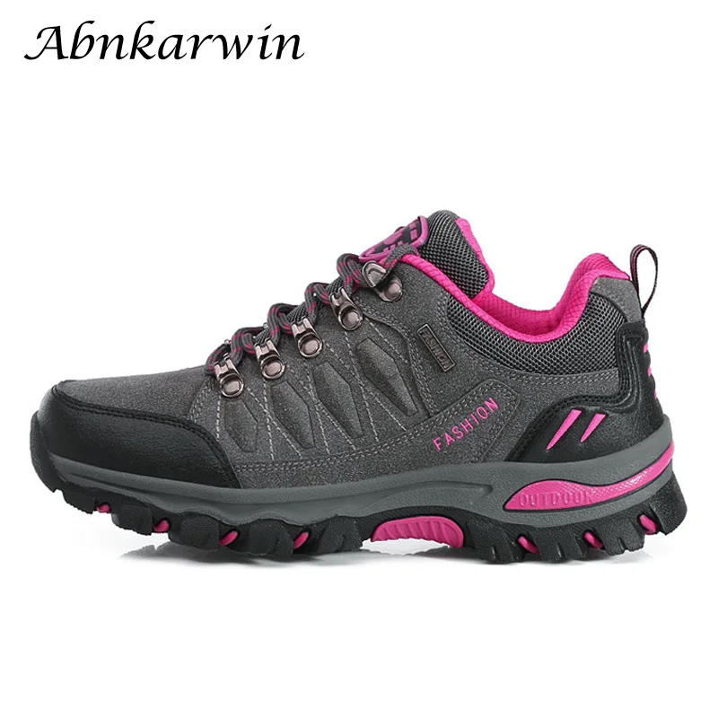 tenis mujer merrell – Compra tenis mujer merrell con envío gratis en  AliExpress Mobile.