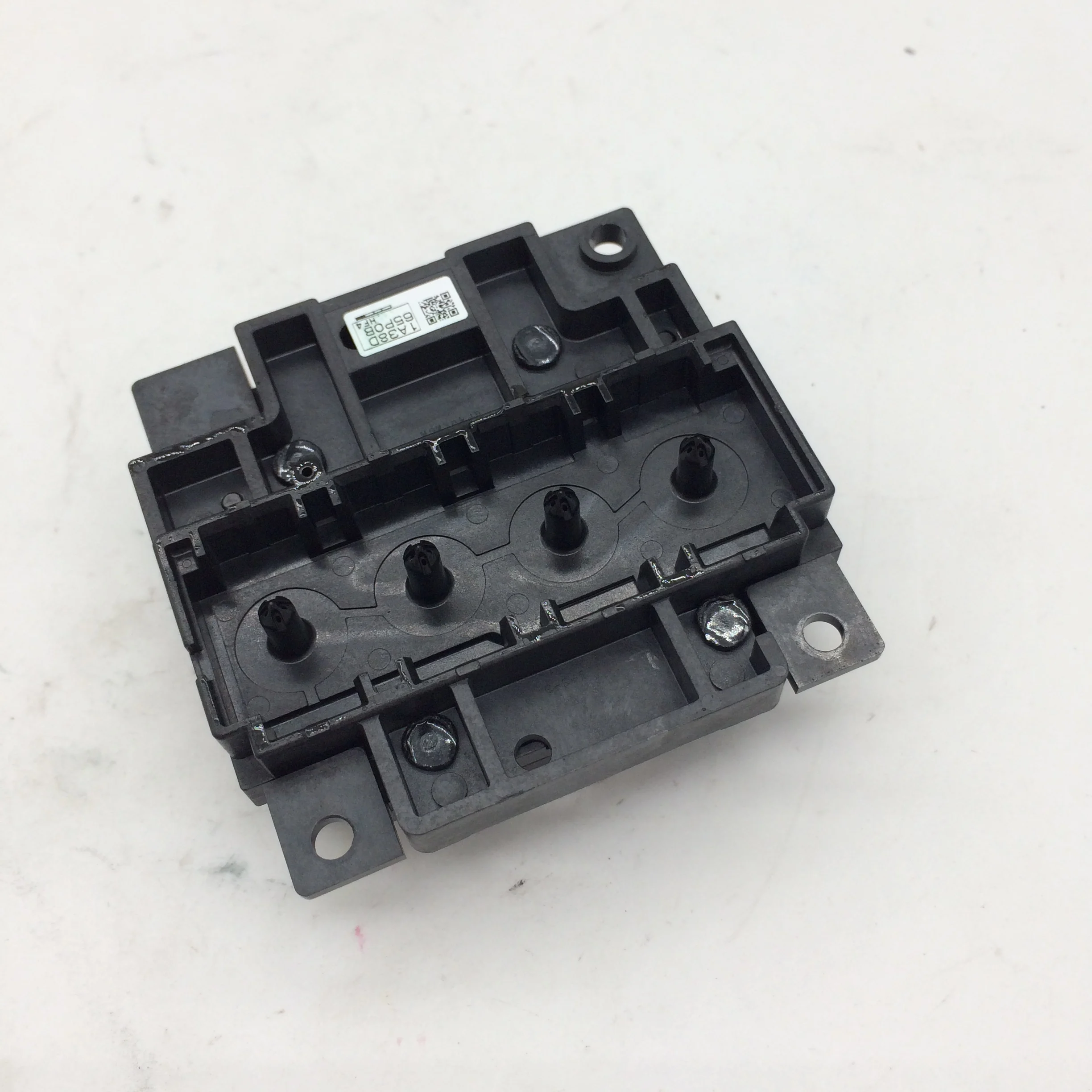 FA04010 FA04000 печатающая головка для Epson L132 L130 L220 L222 L310 L362 L365 L366 L455 L456 L565 L566 WF-2630 WF2630 L312 |