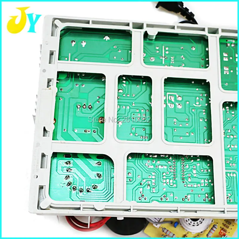 Аксессуары для аркадных игр аркадная рама с монитором CGA CRT 21 22 25 29 дюймов