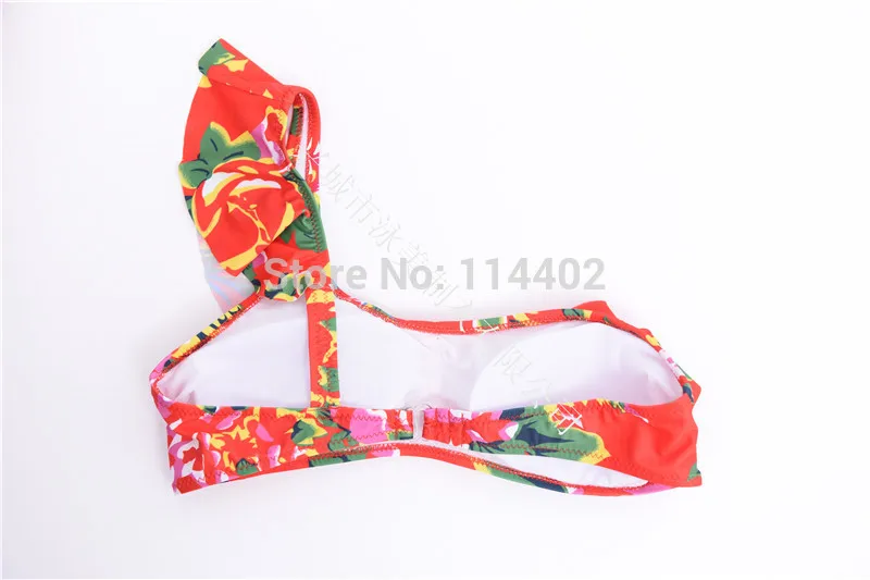 Biquinis feminino,, 0, женский купальник бикини, топ, купальник, женский пляжный костюм, trajes de bano, размер s, M, L