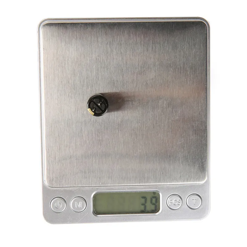 Высокая частота 35 В 680 мкФ FM внутренний конденсатор сопротивления для 30A 40A ESC RC FPV