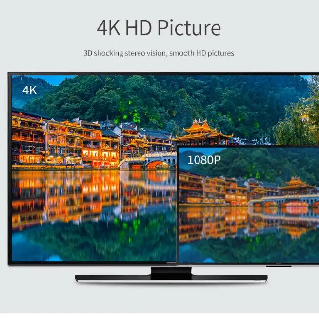Mira экран G7 G9 2,4G 5G Беспроводной Wi-Fi дисплей приемник Ключ ТВ палка экран Miracast Airplay DLNA для Android iOS