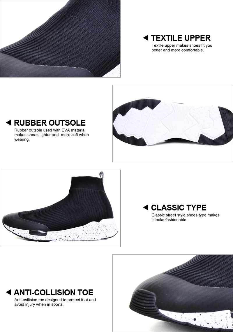Li-Ning/Женская обувь EXD; спортивная обувь; обувь для образа жизни; текстильные дышащие кроссовки; удобная спортивная обувь с подкладкой; GLKM092 YXB092