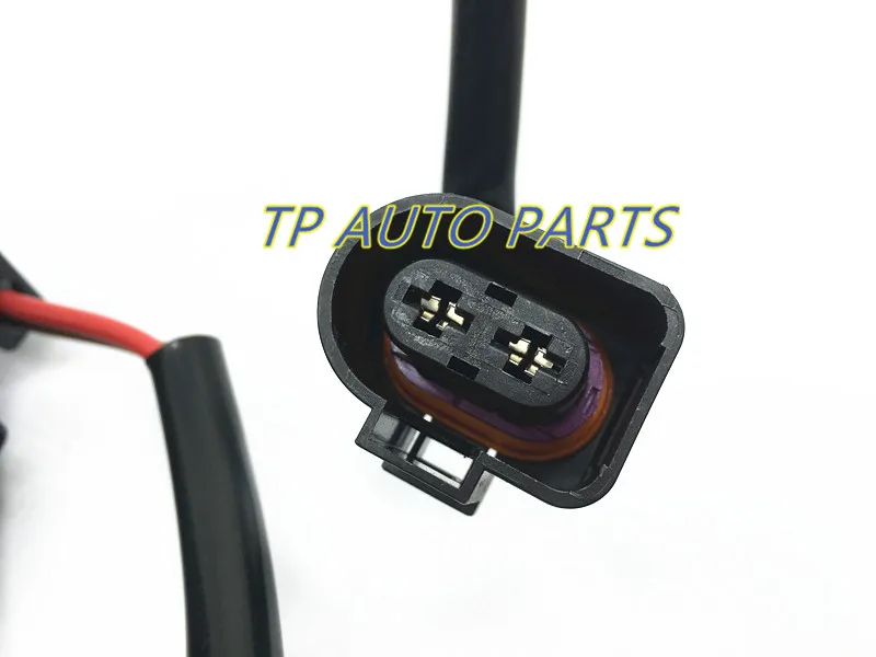 Модуль управления вентилятором OEM 8D0959501C 8D0959501D 8D0 959 501C 501A 898026000 | Автомобили и