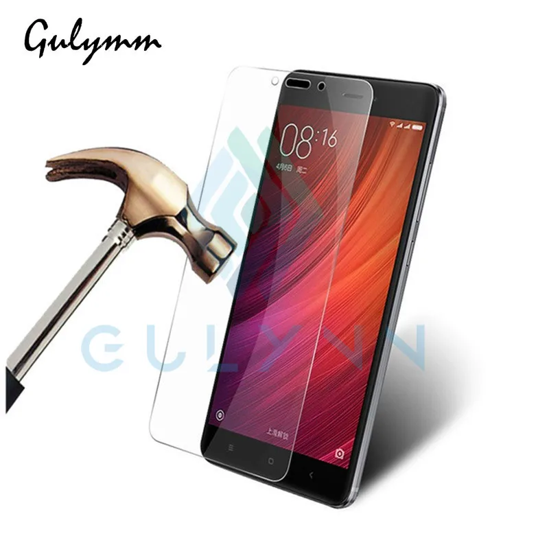 Защитное стекло для xiaomi 9 SE redmi 5 plus закаленное Xiaomi Redmi K20 6A 7 7A note 5A 6 PRO защита