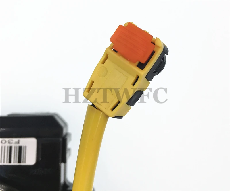Новинка для ELANTRA K3 для KIA CADENZA K3 K5 K9 2010-UP 93490-2W110 934902W110 93490 2W110