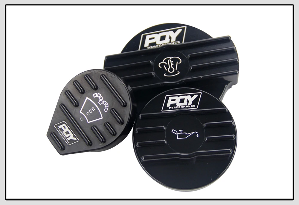 Крышка бака/крышка бутылки/масляный колпачок для VW CC Golf GTI Audi Seat Skoda 2,0 T Scirocco EA888 EA113 алюминиевый защитный колпачок для двигателя