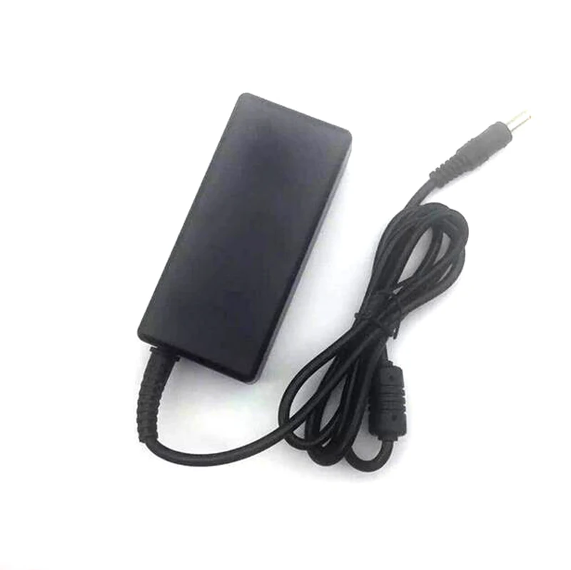 Зарядное устройство для Acer Aspire 40 вт 19 в 1 58a AC адаптер питания зарядное 5 MS2253 MS2296 AS5750 2 6 |charger for acer aspire|ac power adapter