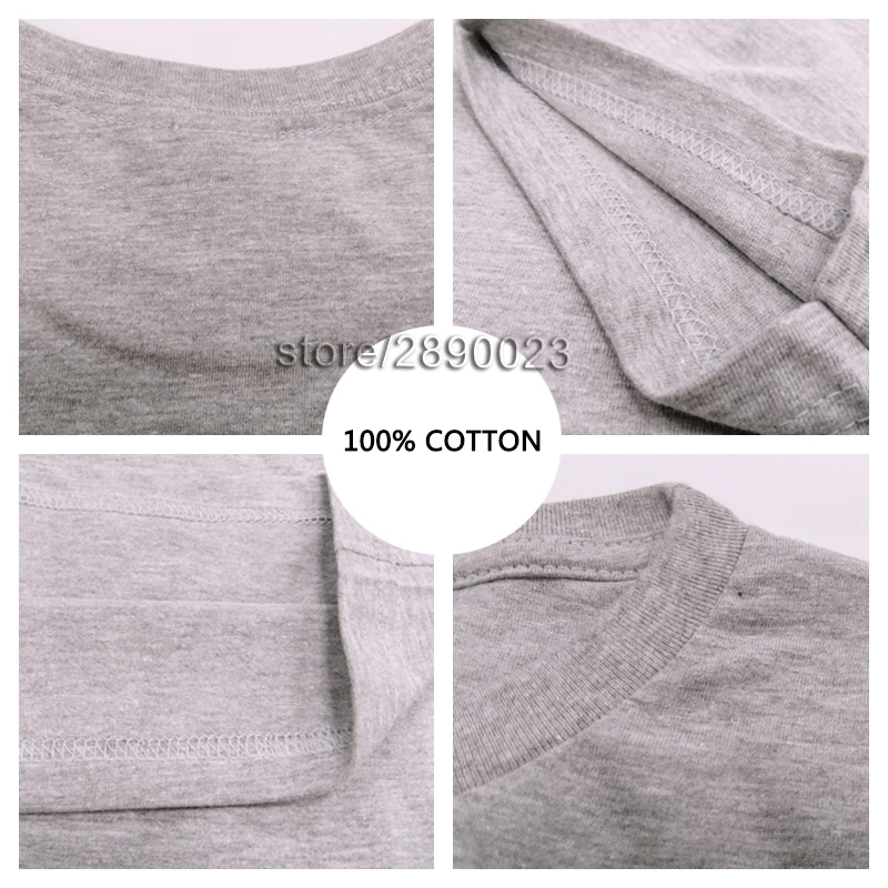 Новинка 2020 летние мужские футболки с коротким рукавом и круглым вырезом для