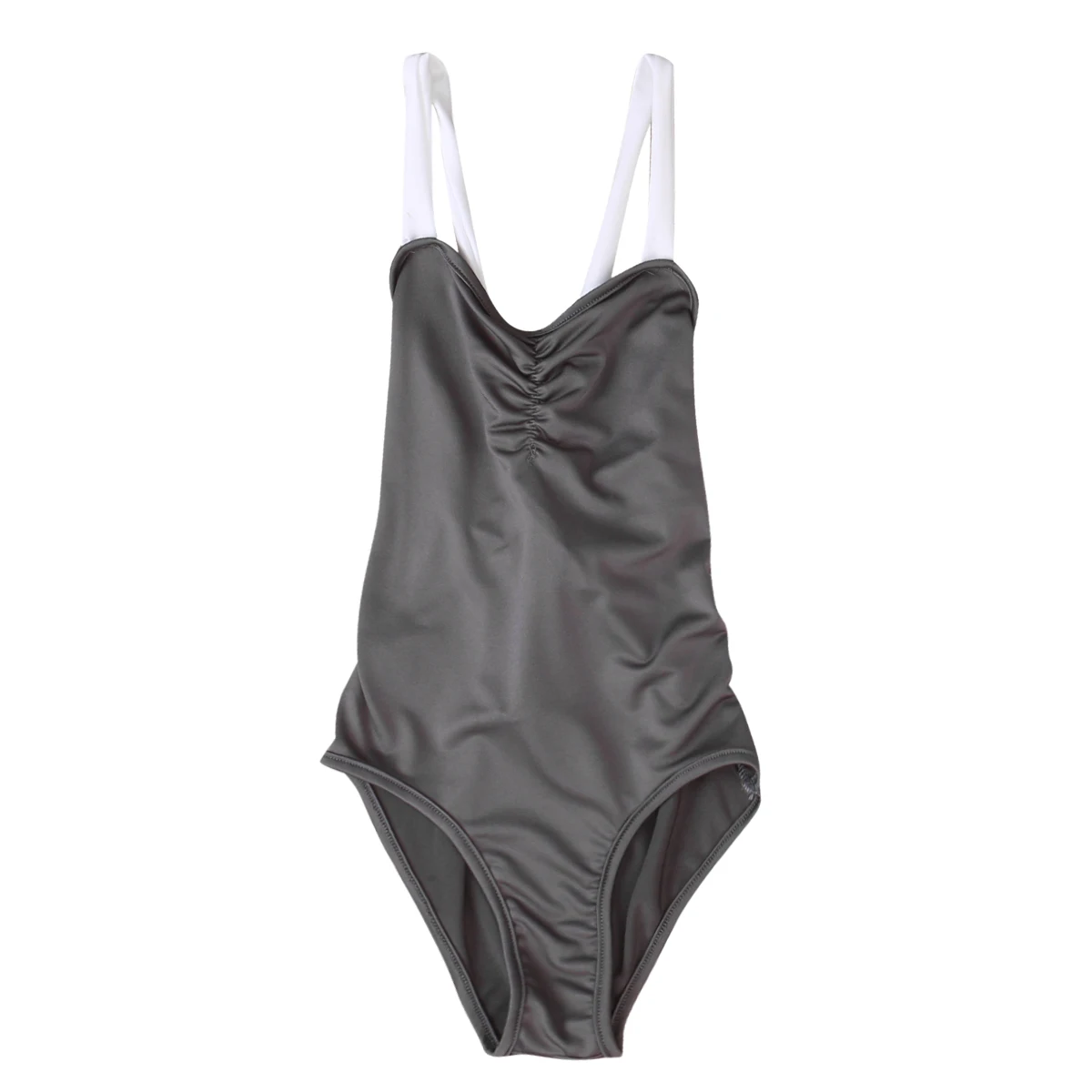 Новое летнее семейное ночное женское белье для взрослых I Love mama детская одежда