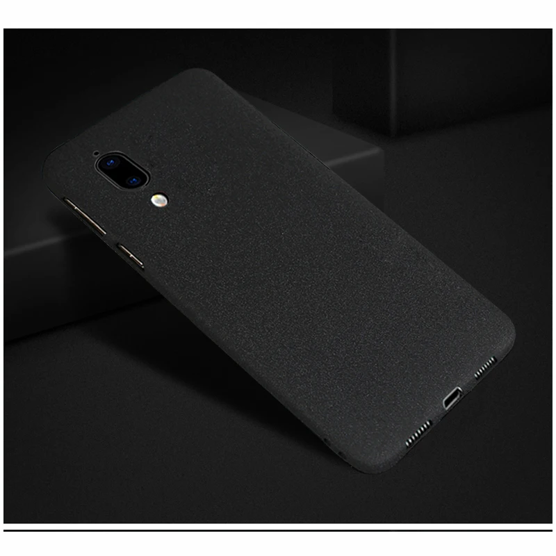 1 шт. для Sharp Aquos S2 чехол-накладка мягкий чехол для телефона+ 1 шт. полноэкранное защитное закаленное стекло для Sharp Aquos S2 S 2