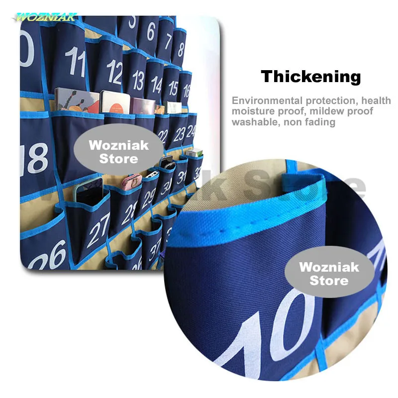 Внешняя подвесная сумка для хранения ЖК экрана настенная iphone samsung|bag for|bag bagbag for bag |