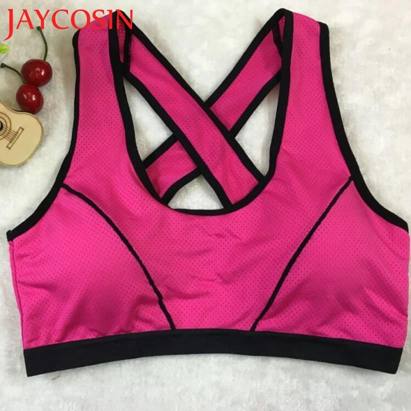 Бюстгальтер женский тонкий для фитнеса 2019|strap vest|bandage cropvest top |