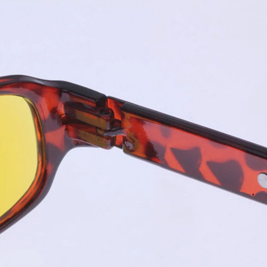 Стильные удобные стильные очки унисекс для мужчин и женщин высококачественные