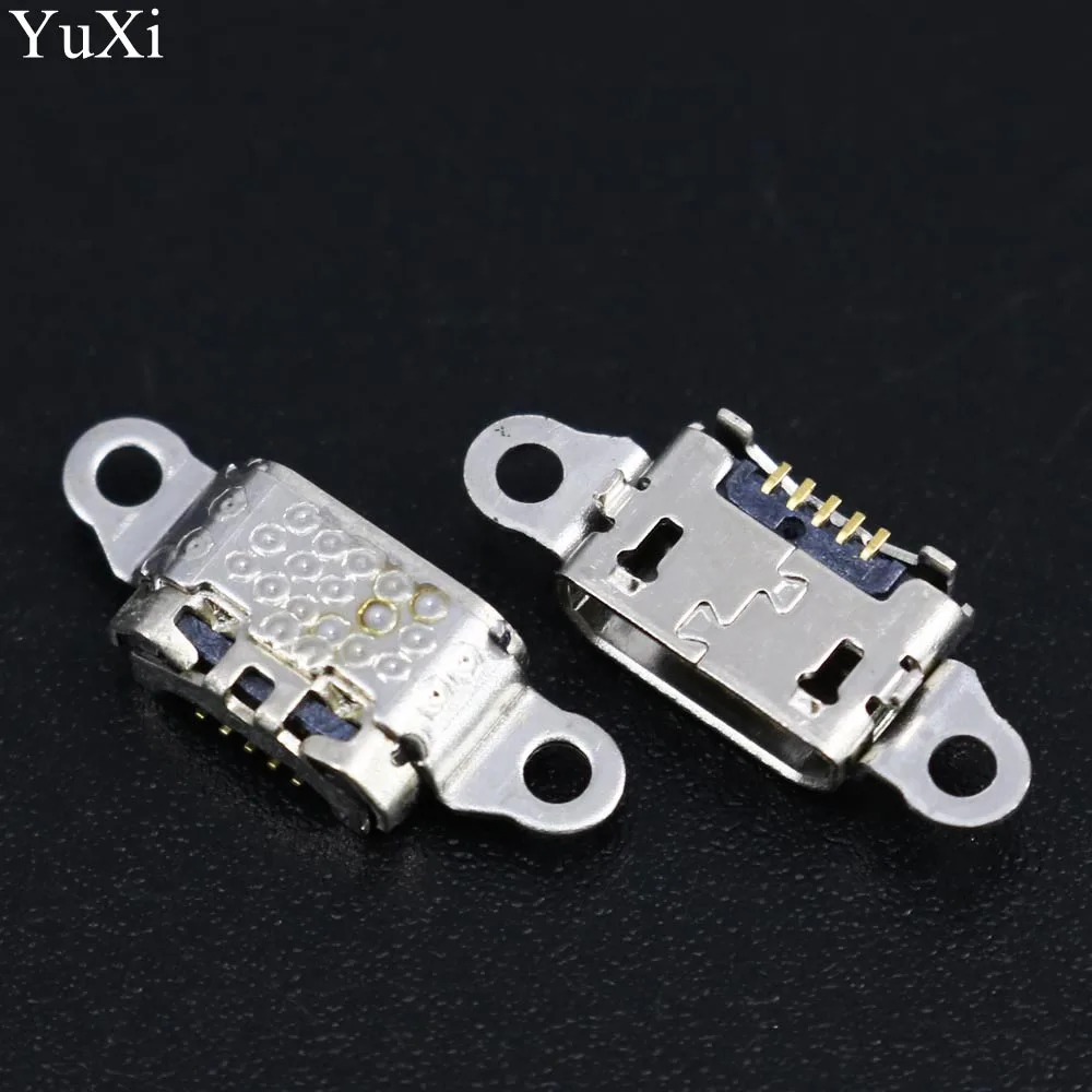 Для OPPO R3 R7005 R7007 USB разъем для зарядки телефона передачи данных micro mini запасные