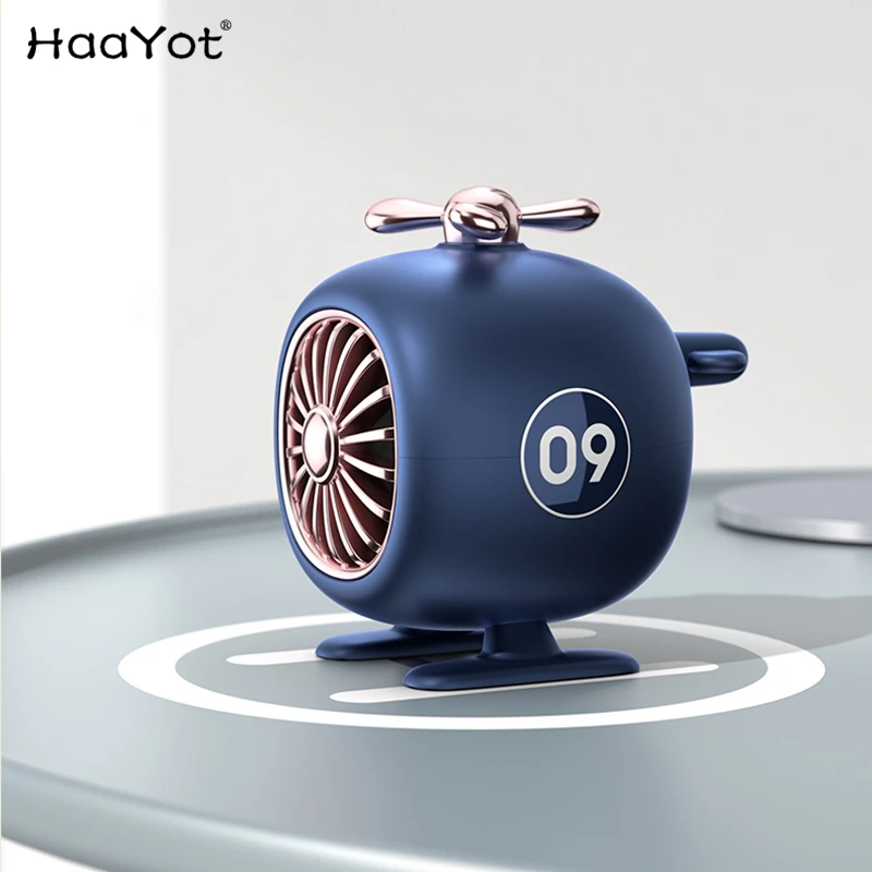 HAAYOT Bluetooth 5 0 Мини динамик Креативный дизайн беспроводной портативный милый