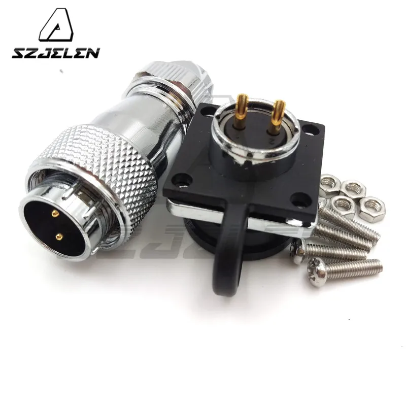 ΠΠΎΠ΄ΠΎΠ½Π΅ΠΏΡΠΎΠ½ΠΈΡΠ°Π΅ΠΌΡΠ΅ 2-ΠΊΠΎΠ½ΡΠ°ΠΊΡΠ½ΡΠ΅ ΡΠΈΠ»ΠΎΠ²ΡΠ΅ ΡΠ°Π·ΡΠ΅ΠΌΡ Π΄Π»Ρ Π°Π²ΡΠΎΠΌΠ°ΡΠΈΠ·Π°ΡΠΈΠΈ, Π² ΠΎΡΠ½ΠΎΠ²Π½ΠΎΠΌ ΠΈΡΠΏΠΎΠ»ΡΠ·ΡΡΡΡΡ Π² Π°Π²ΡΠΎΠΌΠΎΠ±ΠΈΠ»ΡΡ
, ΡΠ΅ΡΠΈΡ szjems WS16 ΠΠΎΠ΄ΠΎΠ½Π΅ΠΏΡΠΎΠ½ΠΈΡΠ°Π΅ΠΌΡΠ΅ 2-ΠΊΠΎΠ½ΡΠ°ΠΊΡΠ½ΡΠ΅ ΡΠΈΠ»ΠΎΠ²ΡΠ΅ ΡΠ°Π·ΡΠ΅ΠΌΡ Π΄Π»Ρ Π°Π²ΡΠΎΠΌΠ°ΡΠΈΠ·Π°ΡΠΈΠΈ, Π² ΠΎΡΠ½ΠΎΠ²Π½ΠΎΠΌ ΠΈΡΠΏΠΎΠ»ΡΠ·ΡΡΡΡΡ Π² Π°Π²ΡΠΎΠΌΠΎΠ±ΠΈΠ»ΡΡ
, ΡΠ΅ΡΠΈΡ szjems WS16