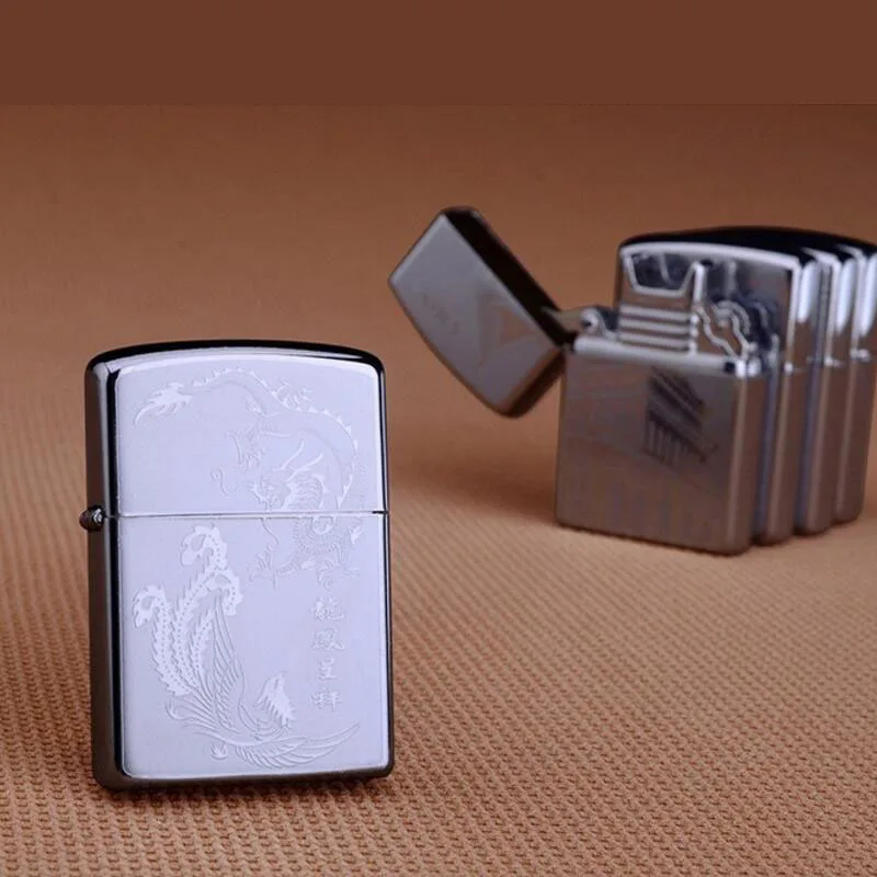 Необычный подарок последняя дуговая импульсная зарядка Usb зарядка Зажигалка Ветрозащитная Зажигалка креативная Металлическая Usb зарядка новые дуговые зажигалки