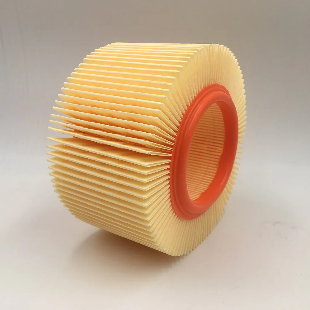 1 шт. автомобильный воздушный фильтр для Мотоцикла BMW R1100RT R1100RS R1100GS R115R R1150RS R1150GS R850GS