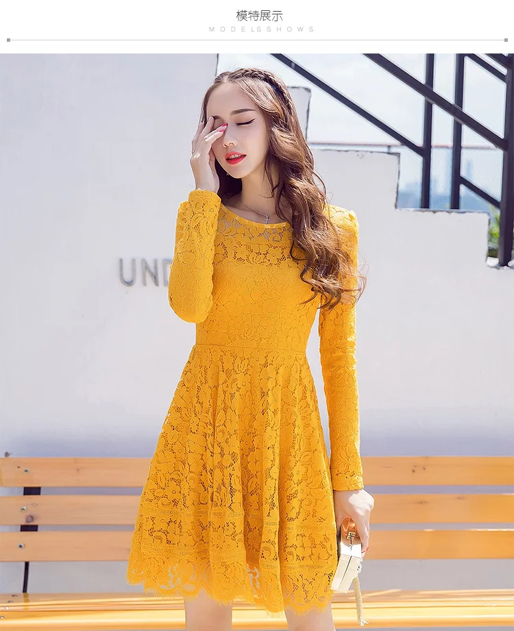 Женское зимнее платье элегантное теплое флисовое бальное с завязками на талии 2016