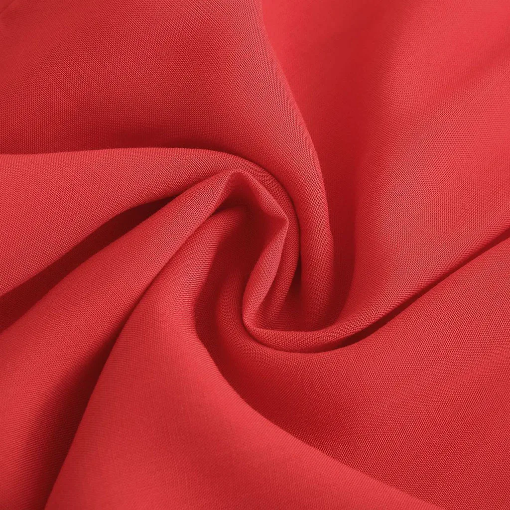 Женское летнее сексуальное платье повседневные однотонные вечерние мини платья