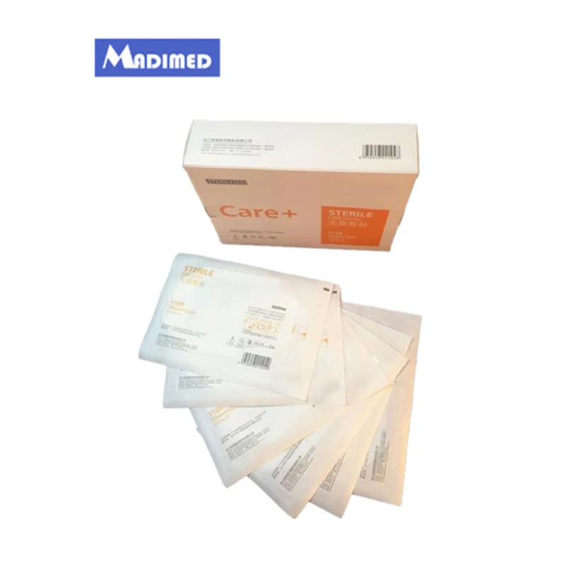 100 ΡΡ./ΠΊΠΎΡΠΎΠ±ΠΊΠ° 10 ΡΠΌ x 12 ΡΠΌ CCK ΡΠ°ΠΌΠΊΠ° Π‘ΡΠ΅ΡΠΈΠ»ΡΠ½Π°Ρ ΠΏΡΠΎΠ·ΡΠ°ΡΠ½Π°Ρ Π΄ΡΡΠ°ΡΠ°Ρ ΠΏΠΎΠ»ΠΈΡΡΠ΅ΡΠ°Π½ΠΎΠ²Π°Ρ ΠΏΠ»Π΅Π½ΠΊΠ° IV ΠΏΠΎΠ²ΡΠ·ΠΊΠ° Π΄Π»Ρ ΡΠΈΠΊΡΠ°ΡΠΈΠΈ I.V ΠΊΠ°ΡΠ΅ΡΠ΅ΡΡ PICC CVC 100 ΡΡ./ΠΊΠΎΡΠΎΠ±ΠΊΠ° 10 ΡΠΌ x 12 ΡΠΌ CCK ΡΠ°ΠΌΠΊΠ° Π‘ΡΠ΅ΡΠΈΠ»ΡΠ½Π°Ρ ΠΏΡΠΎΠ·ΡΠ°ΡΠ½Π°Ρ Π΄ΡΡΠ°ΡΠ°Ρ ΠΏΠΎΠ»ΠΈΡΡΠ΅ΡΠ°Π½ΠΎΠ²Π°Ρ ΠΏΠ»Π΅Π½ΠΊΠ° IV ΠΏΠΎΠ²ΡΠ·ΠΊΠ° Π΄Π»Ρ ΡΠΈΠΊΡΠ°ΡΠΈΠΈ I.V ΠΊΠ°ΡΠ΅ΡΠ΅ΡΡ PICC CVC