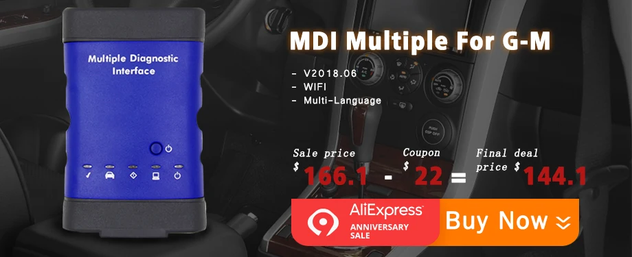 Hot Sale ELM327 V2.2 For IOS/Android/PC ELM 327 V1.5 PIC18F25K80 OBD2 Scanner Bluetooth 4.0 WIFI OBD Car Diagnostic Auto Tool