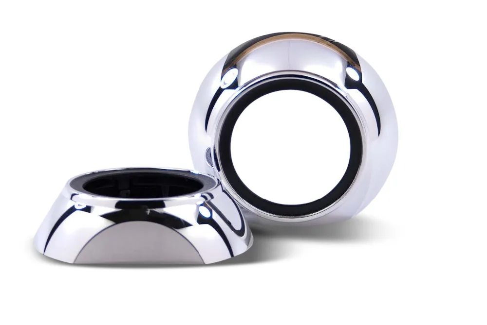 Бесплатная доставка высококачественные автомобильные фары Autoki