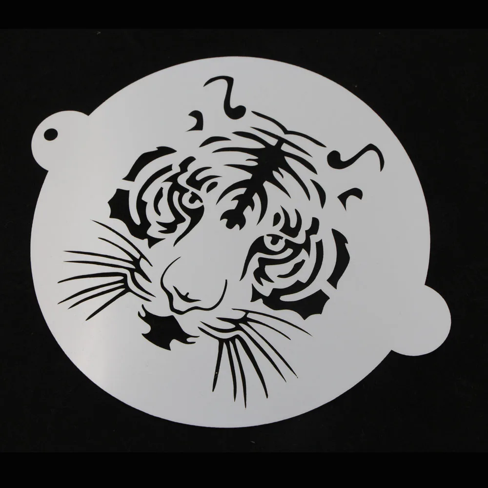 1 шт. полупрозрачный фон для украшения торта|cake ideas|cake wrapperstencil artists |