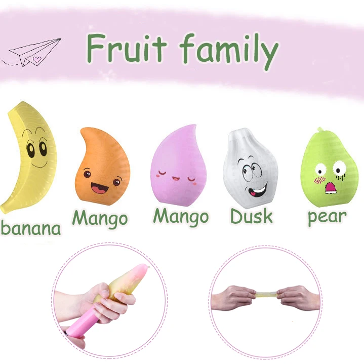 Мужской фаллоимитатор для стимуляции вагины эротический точки G взрослых