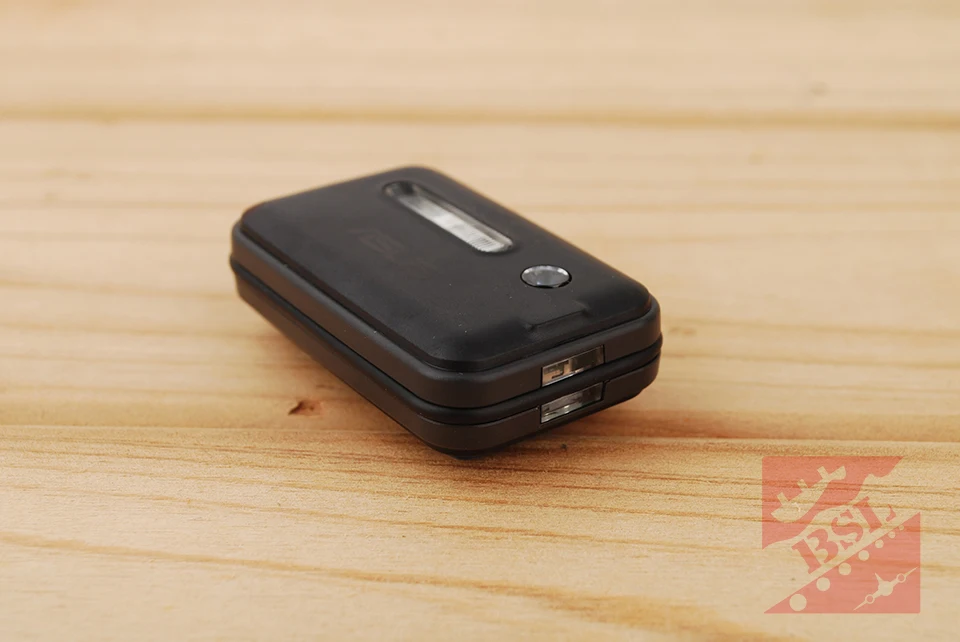 Светодиодный ксеноновый светильник Asus Zenflash для ASUS Zenfone 2 Zenfone Zoom Selfie Android Smart Mobile Phone Supplement Lamp