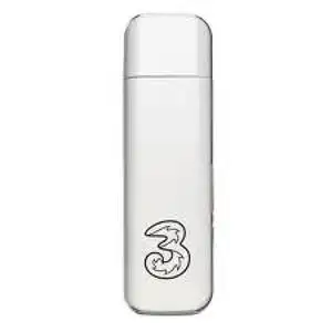 

Широкополосный разблокированный совершенно новый Модем Huawei E160/E160e HSDPA 3G