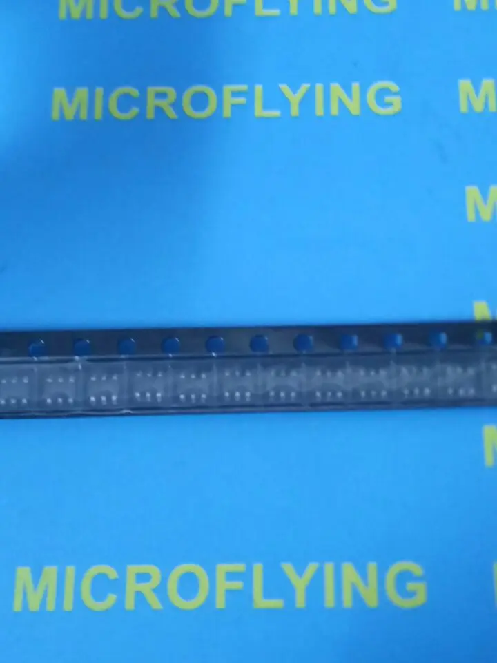 MP2359DJ LF Z MP2359 SOT23 6|sot23-6| |