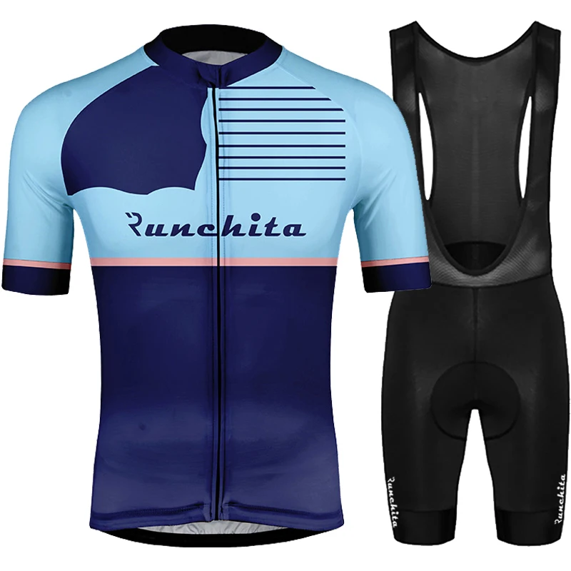 Colnago tenue cycliste homme RUNCHITA, высокое качество, летняя велосипедная майка с коротким рукавом, велосипедные майки, одежда для велоспорта, топы